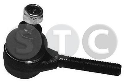 накрайник на напречна кормилна щанга STC T453073
