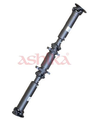 кардан, задвижване на оста ASHIKA AC-0129