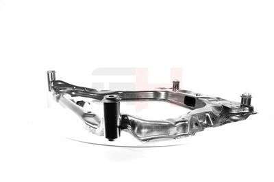 RAMA SUSTINERE/SUPORT AGREGATE GH GH592294 47