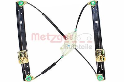 MECANISM ACTIONARE GEAM