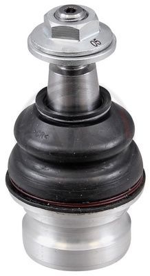 Przegub mocujący / prowadzący A.B.S. 220672