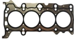 GARNITURA CHIULASA PAYEN AH8360 1