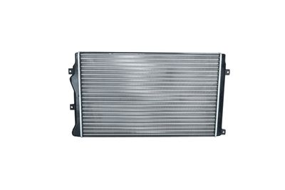 KüHLER MOTORKüHLUNG NRF 53406A 25