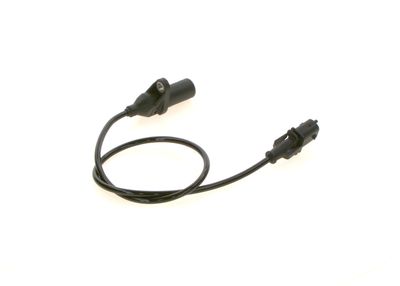 SENZOR IMPULSURI ARBORE COTIT BOSCH 0261210219 21