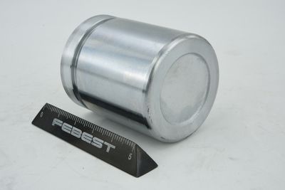 PISTON ETRIER FRANA FEBEST 0376RA6R 8