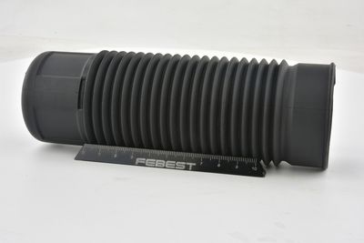 CAPAC PROTECTIE/BURDUF AMORTIZOR FEBEST HSHBCL7F 4