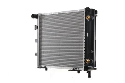 RADIATOR RACIRE MOTOR MAHLE CR256000S 15