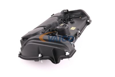 CAPAC CULBUTOR VAICO V203366 51