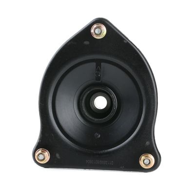 тампон на макферсън STARK SKSS-0670051
