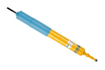 Stötdämpare BILSTEIN 24-120425