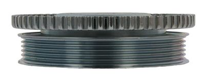 FULIE CUREA ARBORE COTIT CORTECO 80000926 2