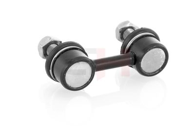 BRAT/BIELETA SUSPENSIE STABILIZATOR GH GH564530 34