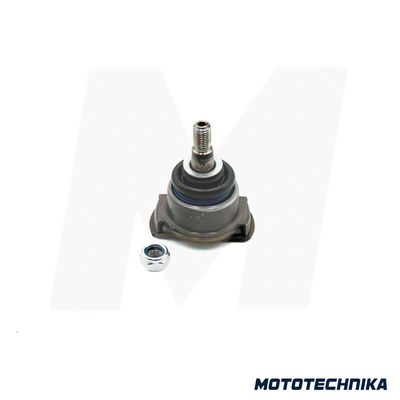MOTOTECHNIKA Šarnyras / girgždukas