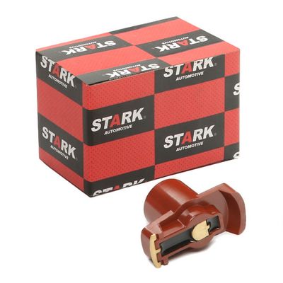 палец на разпределителя на запалването STARK SKROD-1790010