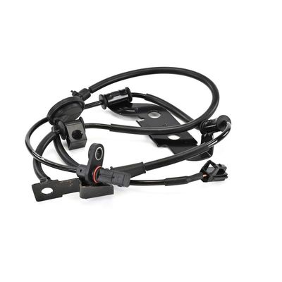 SENZOR TURATIE ROATA DELPHI SS2155512B1 21