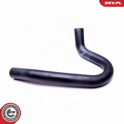 FURTUN RADIATOR ESEN SKV 43SKV878 2