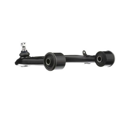 BRAT SUSPENSIE ROATA DELPHI TC6861 16