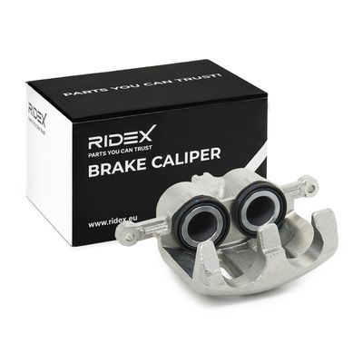спирачен апарат RIDEX 78B0448