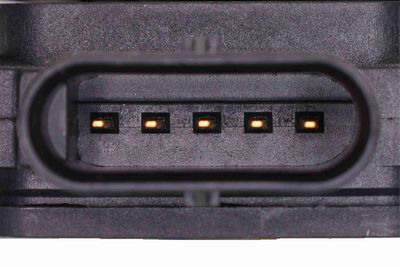 NOX-SENSOR HARNSTOFFEINSPRITZUNG VEMO V10720129 2