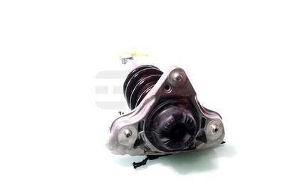 ANSAMBLU TELESCOP ARC GH GH334702C05 22