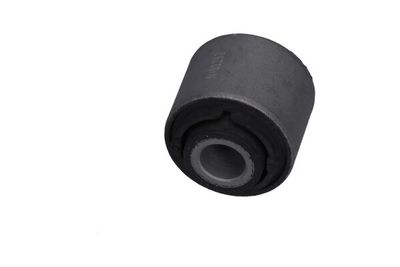 SUPORT TRAPEZ Kavo Parts SCR3107 1