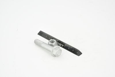 SET BOLțURI FUZETă FEBEST 0298016KIT 33