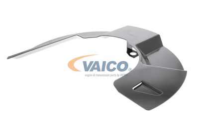 PROTECTIE STROPIRE DISC FRANA VAICO V480492 17
