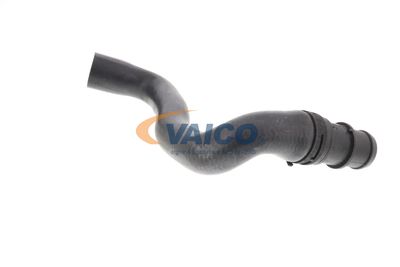 FURTUN RADIATOR VAICO V202462 40