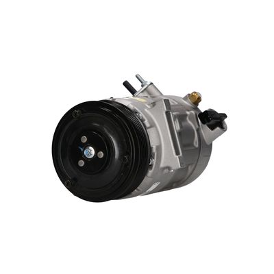 COMPRESOR CLIMATIZARE NISSENS 891094 37