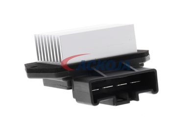 REGLAJ SUFLANTA DE INTERIOR ACKOJA A70790002 56