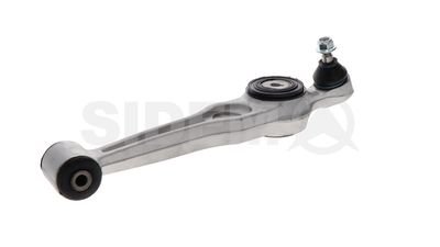 360 Grad Ansicht 13