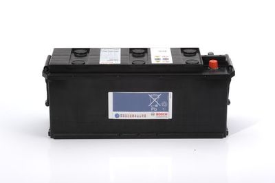 Batteri BOSCH 0 092 T30 450