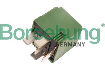 RELEU MULTIFUNCTIONAL