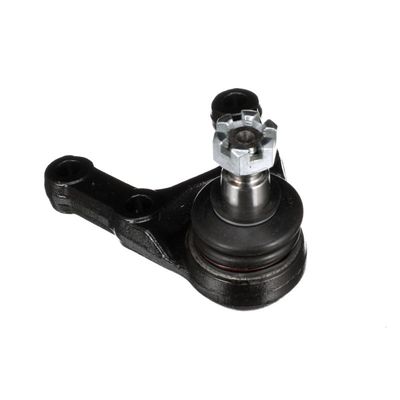 ARTICULATIE SARCINA/GHIDARE DELPHI TC597 60