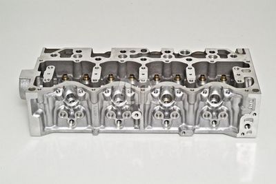 ZYLINDERKOPF AMC 908046K 4