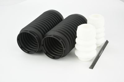 CHIT PROTECTIE PRAF AMORTIZOR FEBEST FDSHBFUSFKIT 43