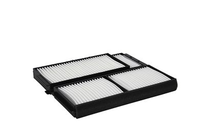 FILTER INNENRAUMLUFT CONTINENTAL 28000211242 5