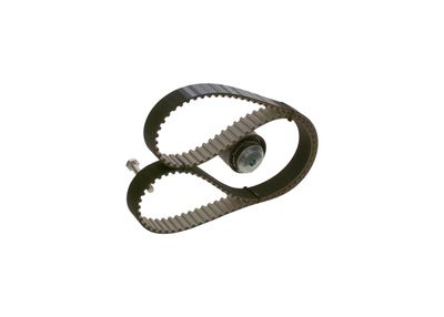 SET CUREA DE DISTRIBUTIE BOSCH 1987948925 14