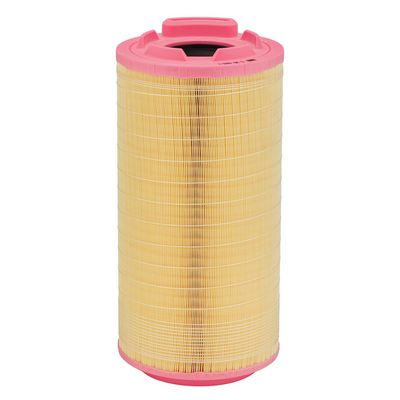 Vzduchový filtr MANN-FILTER C 25 024/1
