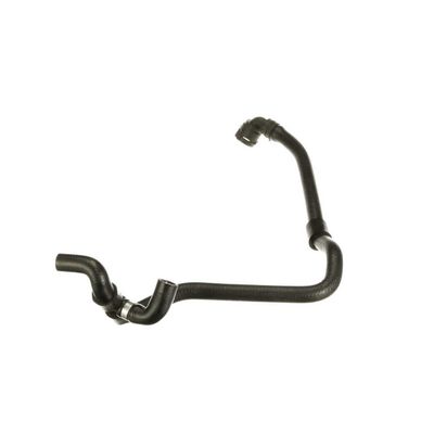 FURTUN RADIATOR GATES 055389 33