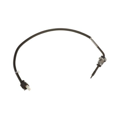 SENZOR TEMPERATURA GAZE EVACUARE DELPHI TS30098 72