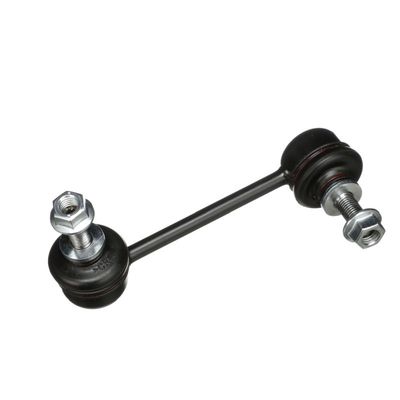 BRAT/BIELETA SUSPENSIE STABILIZATOR DELPHI TC6410 71