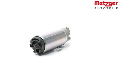 POMPA COMBUSTIBIL METZGER AUTOTEILE 2250032 15