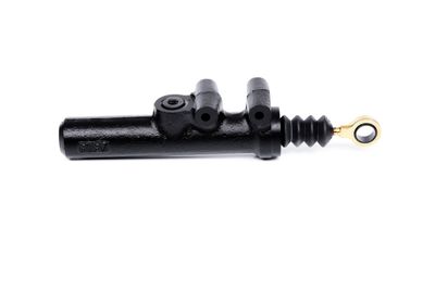 GEBERZYLINDER KUPPLUNG ATE 24241909213 13