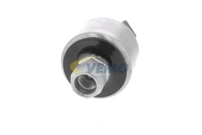 COMUTATOR PRESIUNE AER CONDITIONAT VEMO V40730012 26