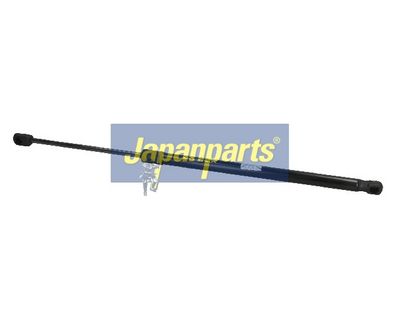 JAPANPARTS Dujinė spyruoklė, bagažinė