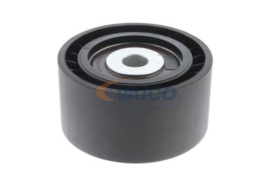 ROLA GHIDARE/CONDUCERE CUREA TRANSMISIE VAICO V461722 19