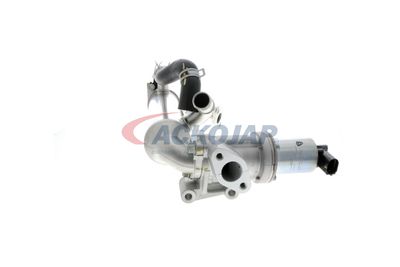 MODUL-EGR ACKOJA A52630018 47