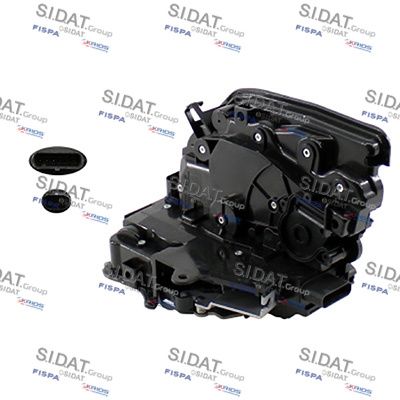 TüRSCHLOSS SIDAT 610997A2