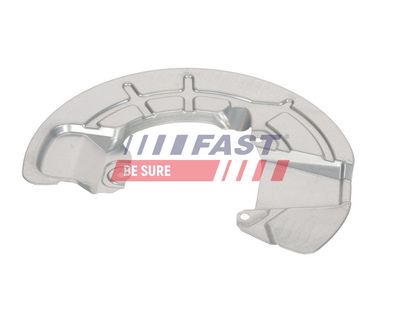 PROTECTIE STROPIRE DISC FRANA FAST FT02779 2